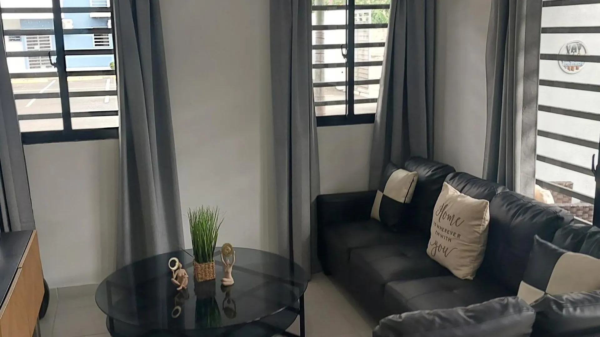 Ensanche Savica de Mendoza Santo Domingo Este